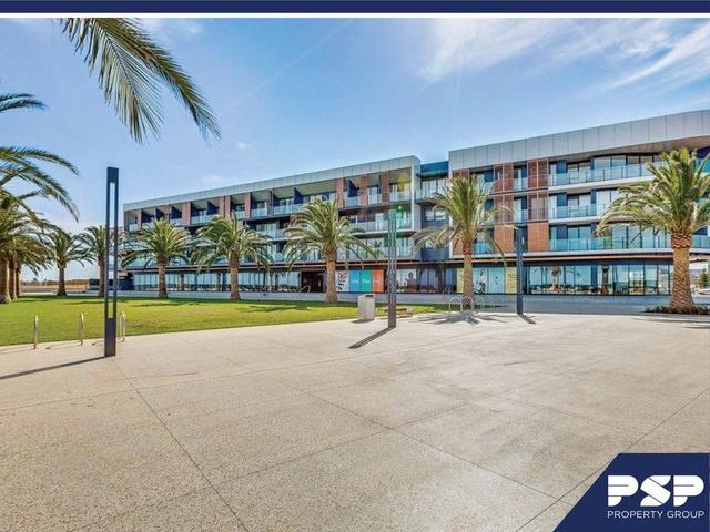 234/50 Catamaran Drive, VIC 3030