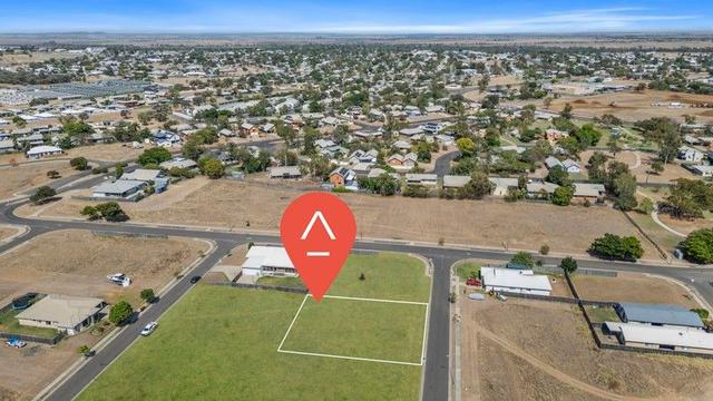 33 Penrose Circuit, QLD 4717