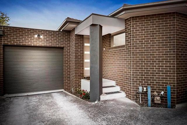 3/1 Chapman Avenue, VIC 3046