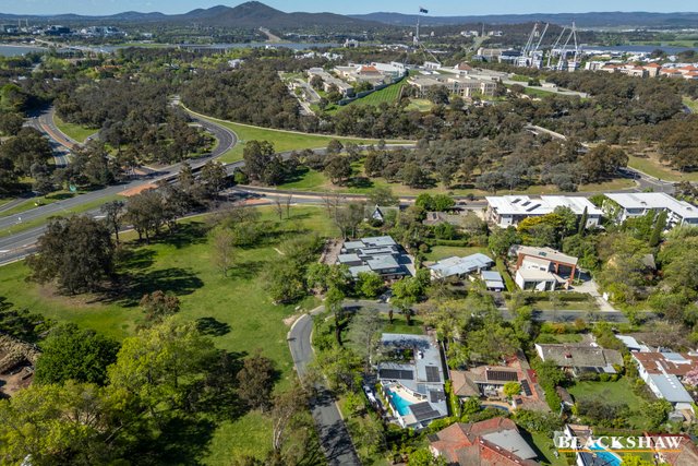 13 Canterbury Crescent, ACT 2600
