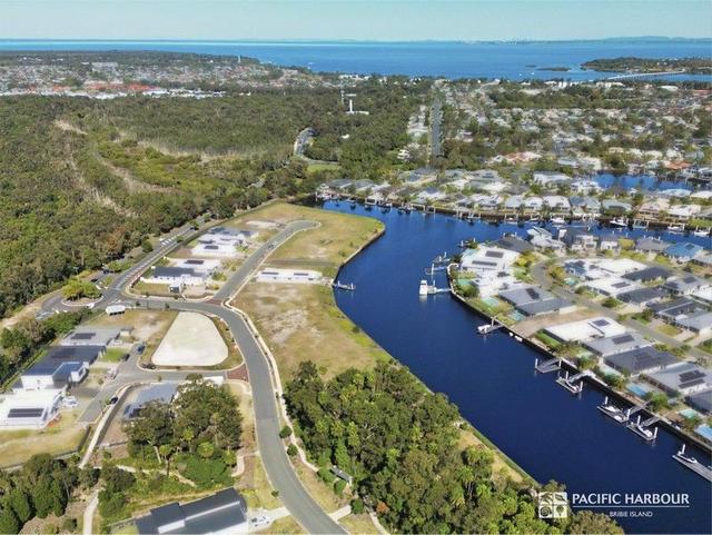 (no street name provided), QLD 4507