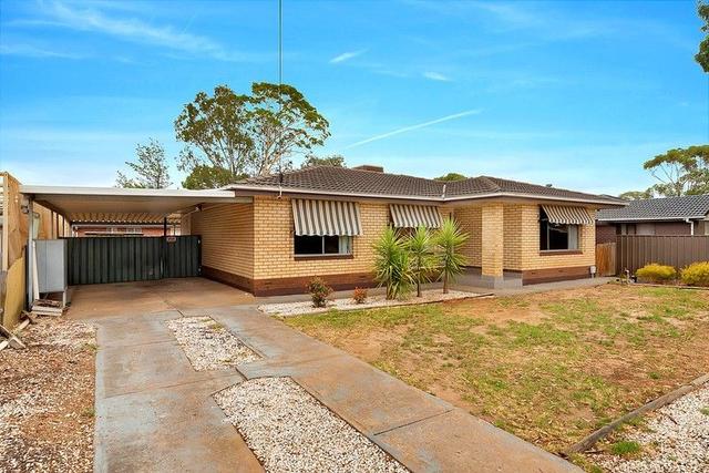76 Spains Road, SA 5108