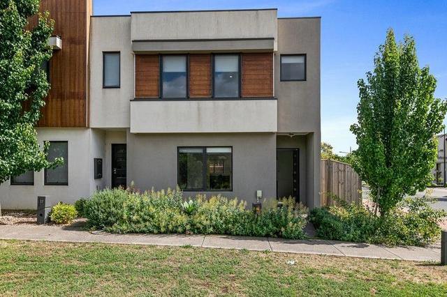 19 Waragreen Walk, VIC 3064