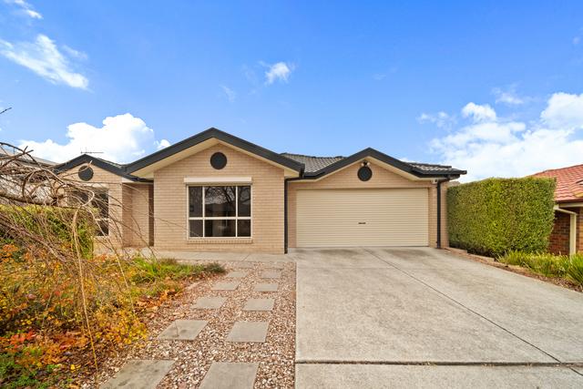 74 Branson Street, ACT 2615