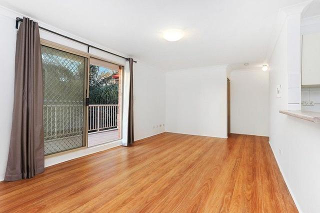 6/50-52 Anzac Parade, NSW 2033