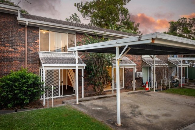 57/176-184 Ewing Road, QLD 4114