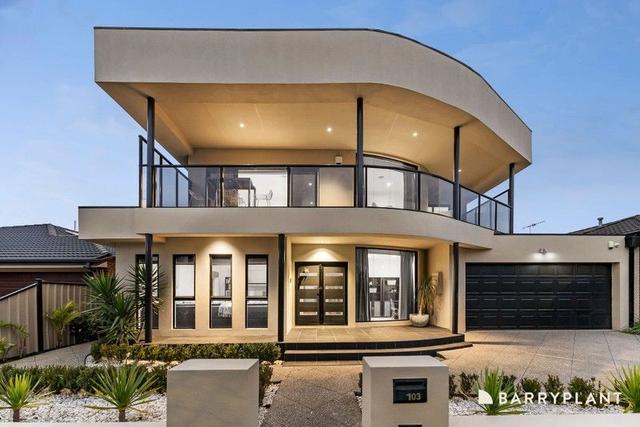 103 Ruby Way, VIC 3019