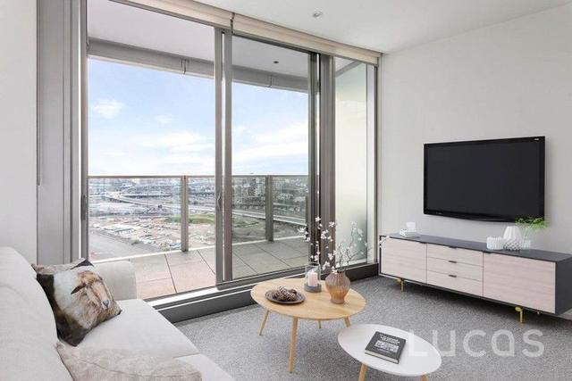 2210/231 Harbour Esplanade, VIC 3008