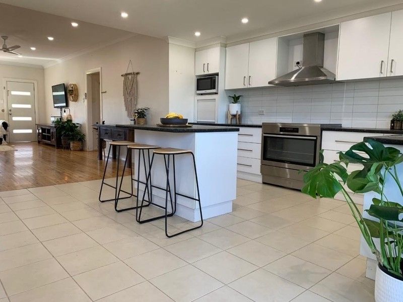 40 Walker Street, Lake Cargelligo NSW 2672 Allhomes