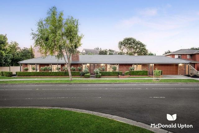 2 Keller Close, VIC 3059