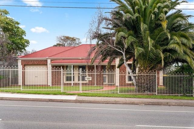 220 Main South Road, SA 5163