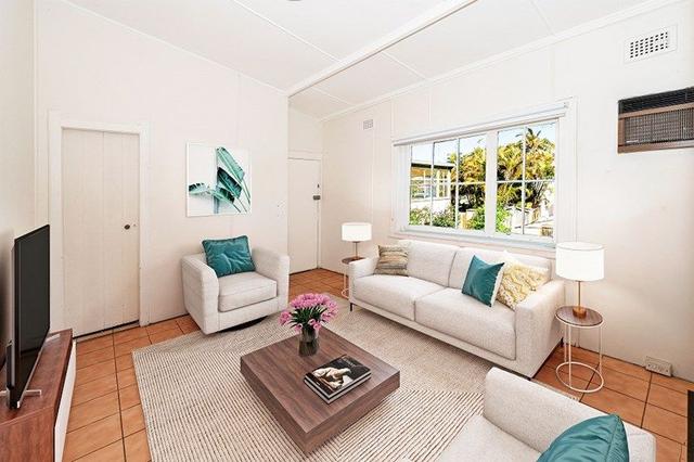 189 Rainbow Street, NSW 2031