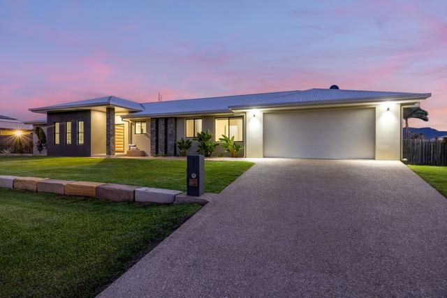 1 Banjo Street, QLD 4817