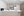 1907/49 Furzer Street, Phillip ACT 2606, Phillip - Thumbnail 4