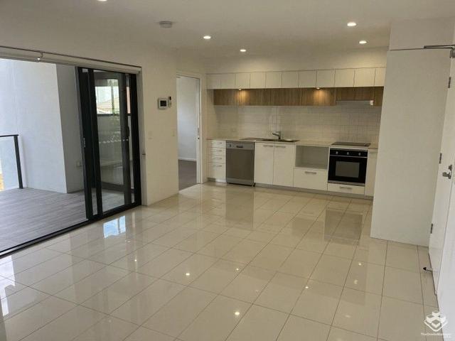 ID:21154058/9 Hooker Boulevard, QLD 4218