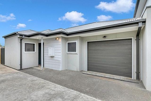 4/23 Railway Avenue, VIC 3028