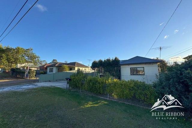 43 Pembroke Street, NSW 2747