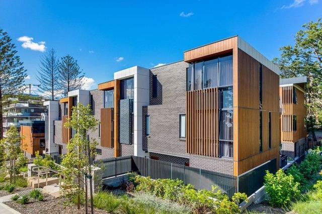 8/29 Moree Street, NSW 2072