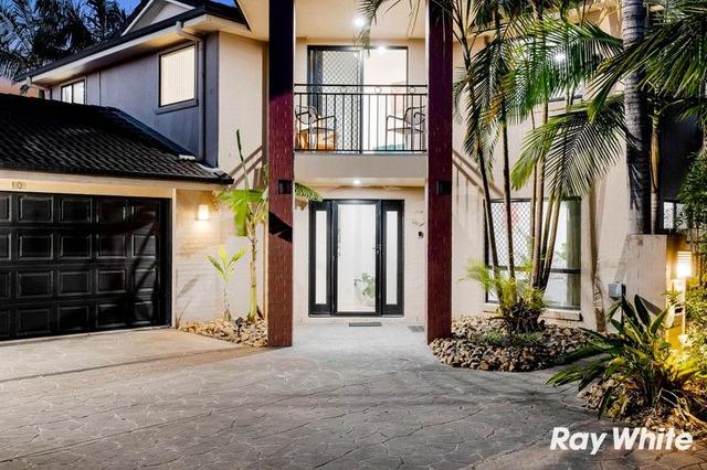 10 Hattah Place, QLD 4115