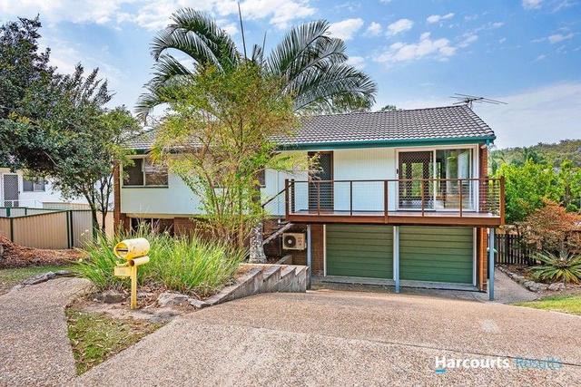 19 Edgehill Street, QLD 4111