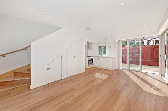 7A Brighton Lane, NSW 2049