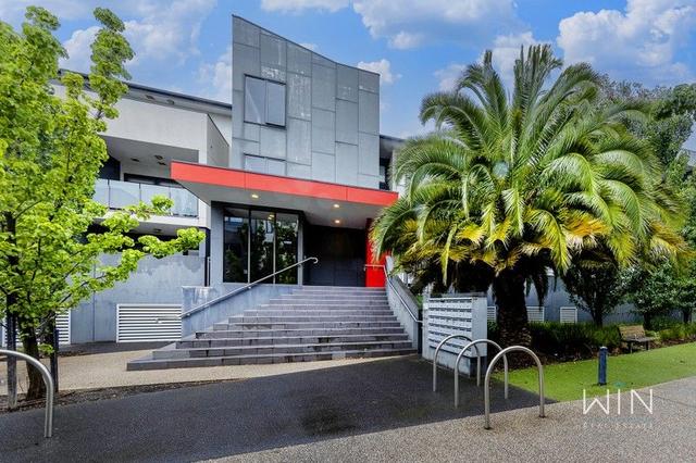 219/59 Autumn Terrace, VIC 3169