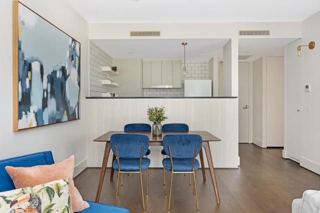 124/85 Eyre Street, ACT 2604