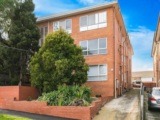 3/25 Morang Road, VIC 3122