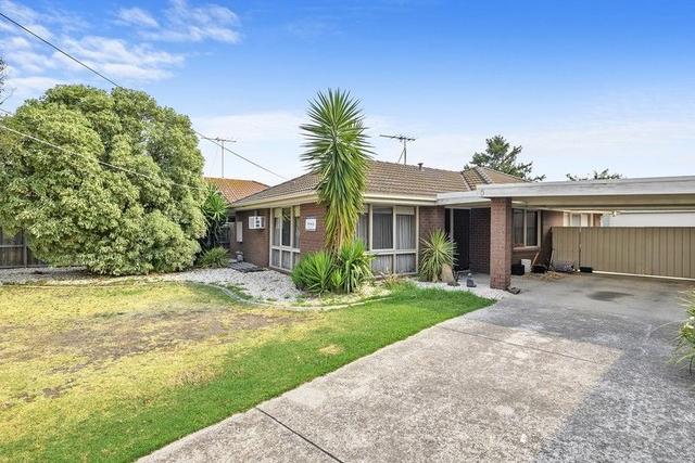 5 Caithness Crescent, VIC 3214