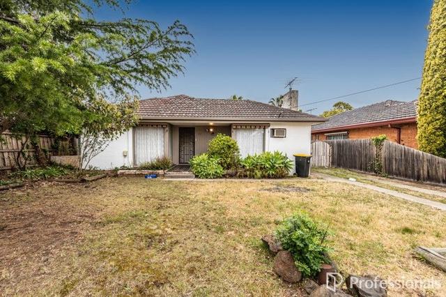 82 O'Neills Rd, VIC 3337