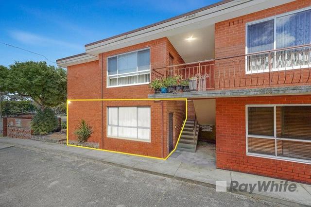 1/153 Princes Highway, VIC 3175