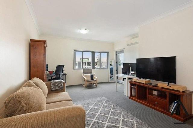 32/159 Princes Highway, NSW 2044