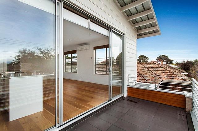 8/21-23 Westgate Street, VIC 3044
