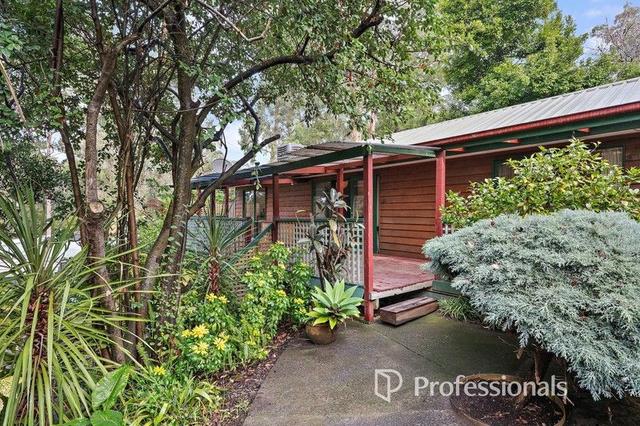 28 North Avenue, VIC 3796