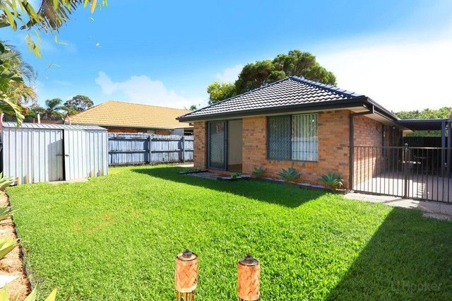 47 Leonardo Circuit, QLD 4216