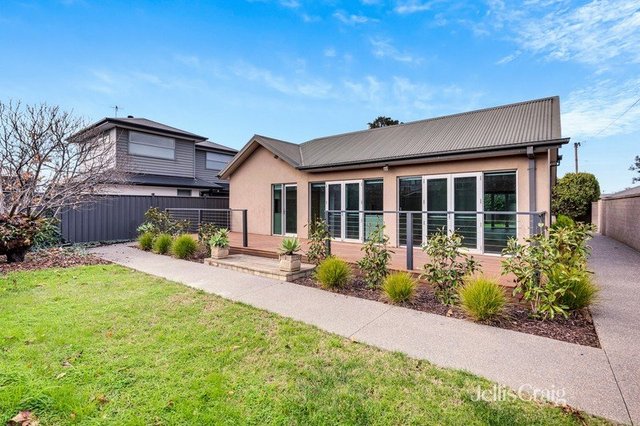 54 Corrigan Avenue, VIC 3012
