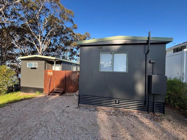 60 Creighton St, VIC 3909