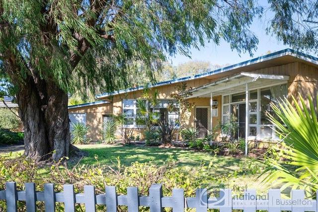 248 Bussell Highway, WA 6280