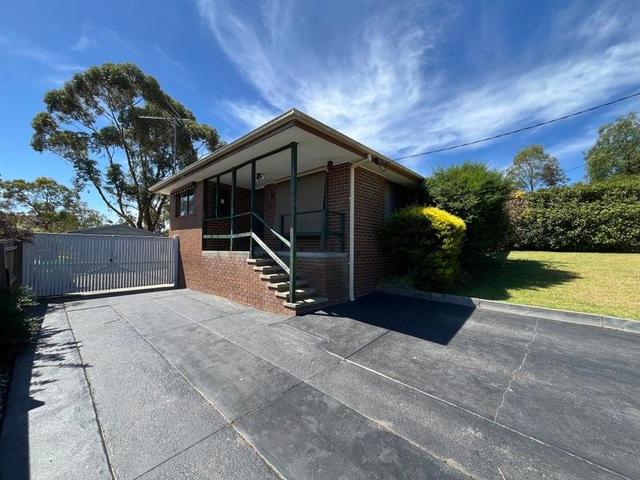 3 Albert Street, VIC 3815