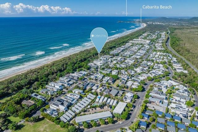 13/603-615 Casuarina Way, NSW 2487