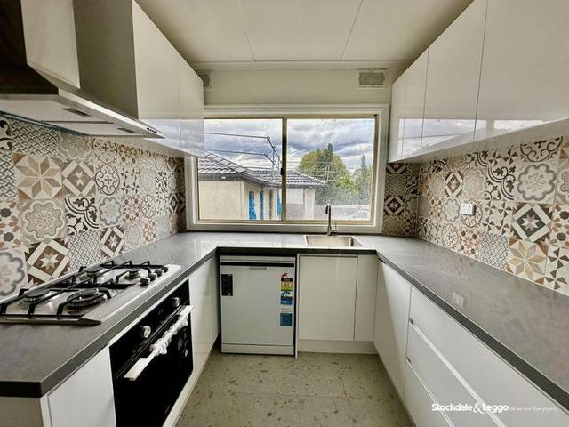 1/116 Power Road, VIC 3177