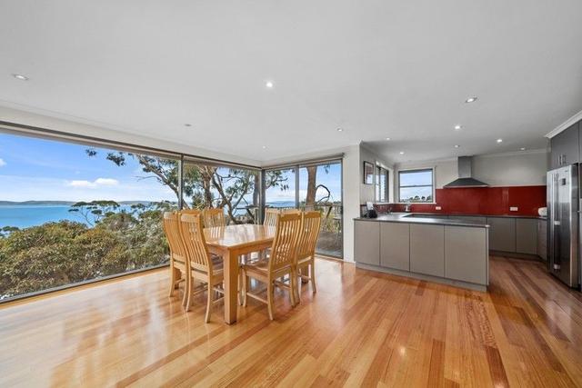 11 Heath Court, TAS 7050