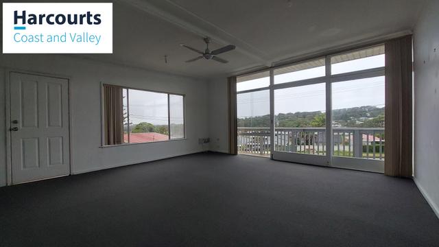 2/597 The Entrance Road, NSW 2261