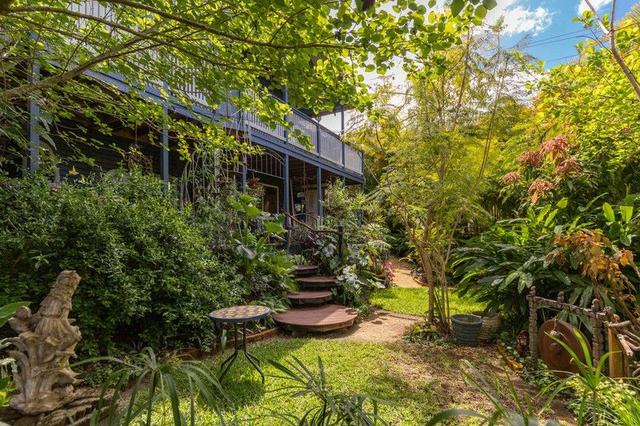 20 Matthew Road, NSW 2428