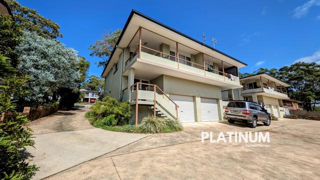 Unit 1/20 Anne St, NSW 2540