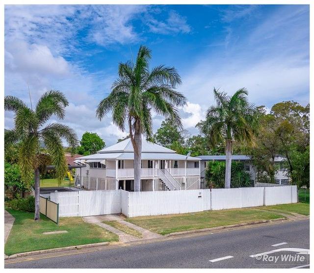 178 Thozet Road, QLD 4701