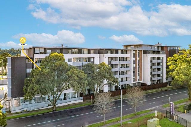 144/3-17 Queen Street, NSW 2560