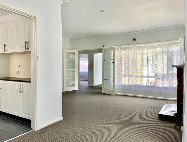 34 Avocet Street, VIC 3109