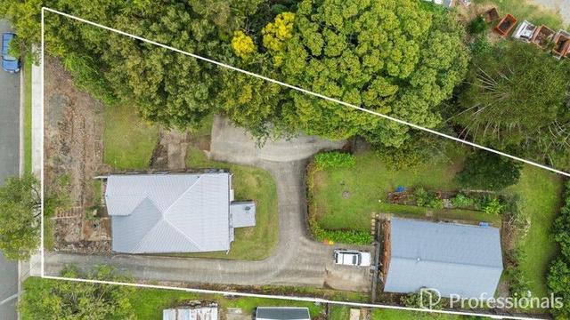 4 Chapple Street, QLD 4570
