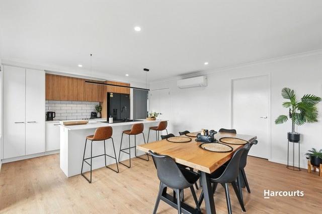 17 Rose Court, TAS 7170